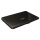 ASUS K50ID-SX189V T4500/2048/320/DVD-RW/7HP64 - 58235 - zdjęcie 4